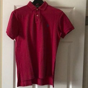 POLO by Ralph Lauren Shirt
